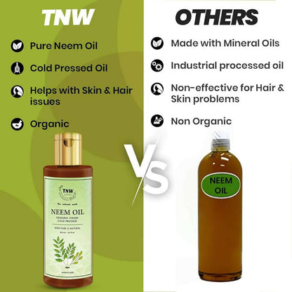 https://cdn.shopify.com/s/files/1/1857/6931/products/hrHwAHR1XT.jpg?v=1696315034