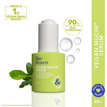 https://cdn.shopify.com/s/files/1/1857/6931/files/hrI0xfZ1PU.png?v=1740142516