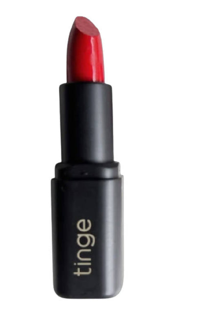 https://cdn.shopify.com/s/files/1/1857/6931/products/hrLApZWIec.jpg?v=1759296402