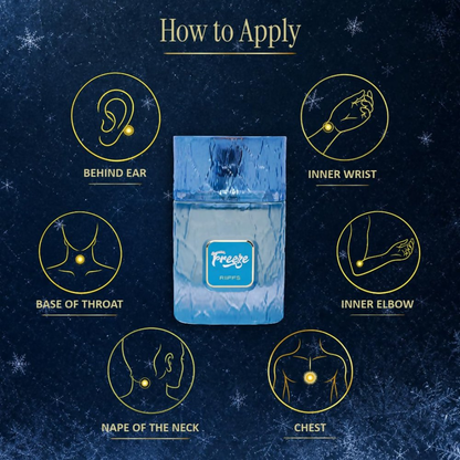 https://cdn.shopify.com/s/files/1/1857/6931/files/hrLCatQuXR.png?v=1783950049