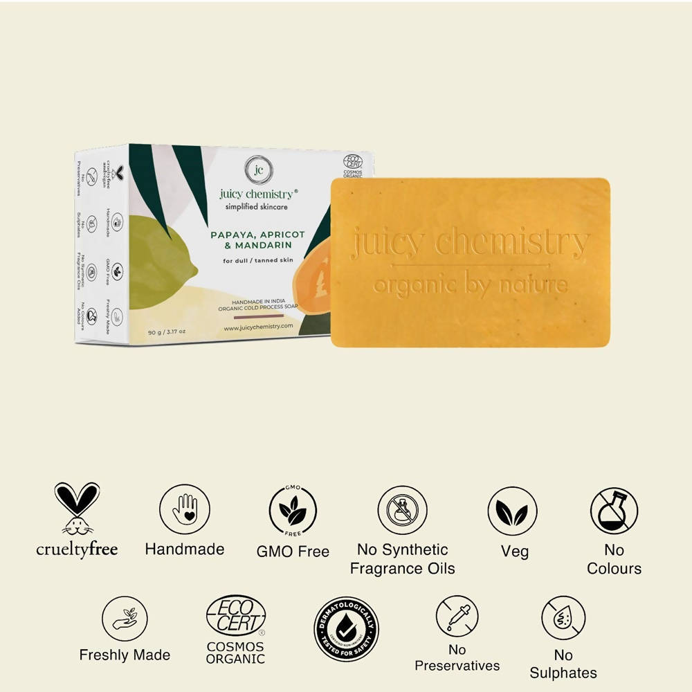 https://cdn.shopify.com/s/files/1/1857/6931/products/hrNBoOlrsb.jpg?v=1627612131