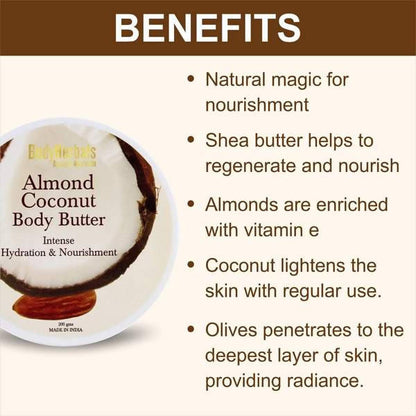 https://cdn.shopify.com/s/files/1/1857/6931/products/hrNCPLq8Yl.jpg?v=1634648794