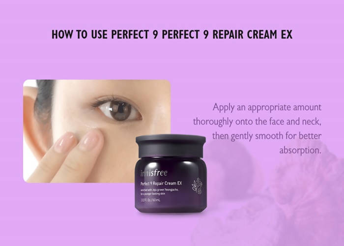 https://cdn.shopify.com/s/files/1/1857/6931/products/hrNV2zoPAO.jpg?v=1624725894