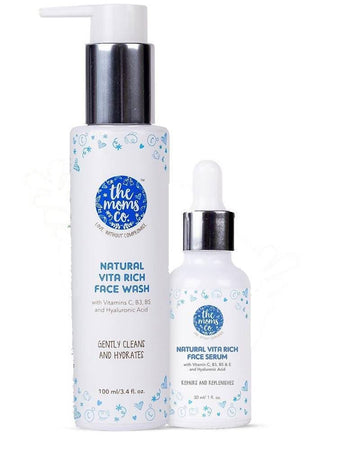 https://cdn.shopify.com/s/files/1/1857/6931/products/hrZZgZBHoj.jpg?v=1625829160