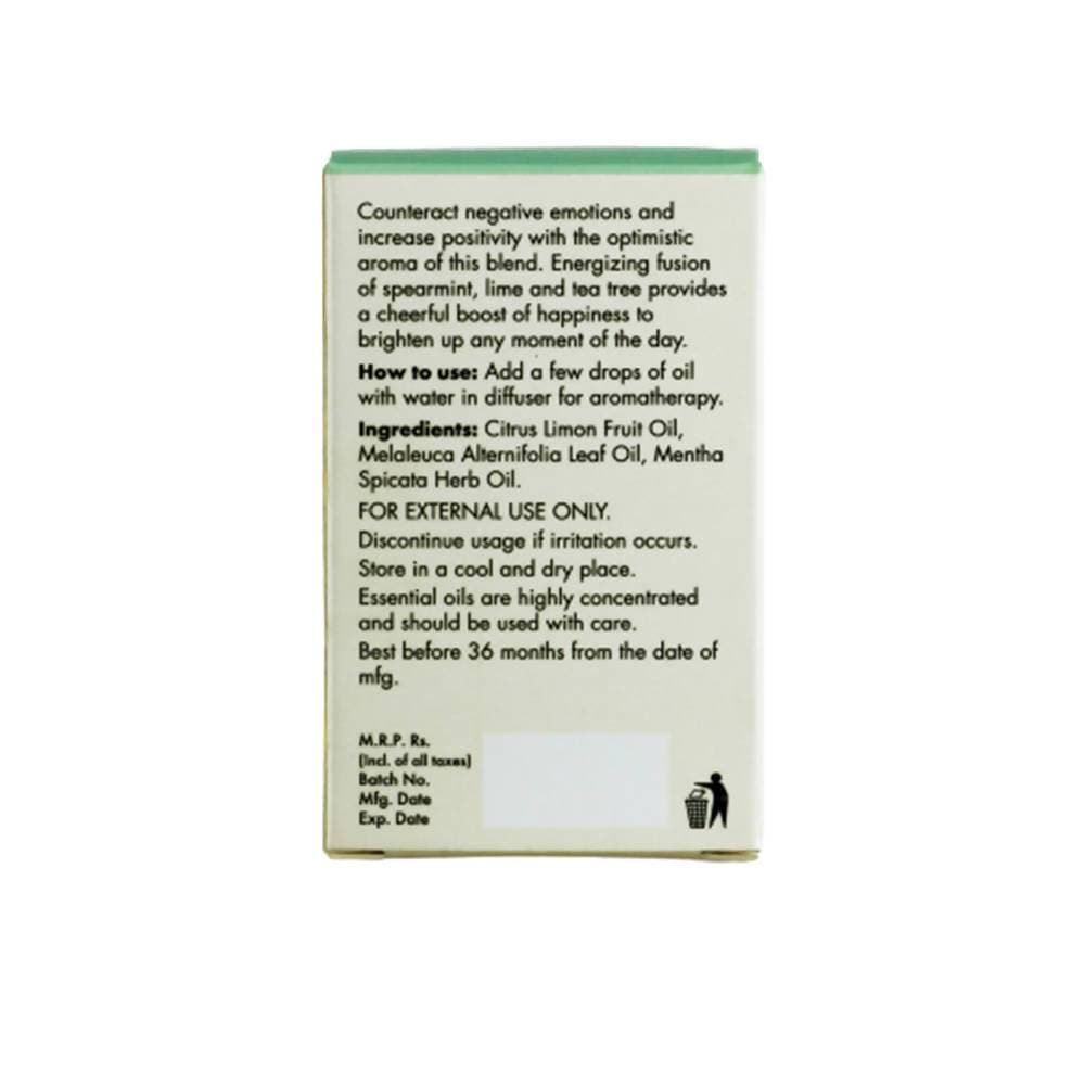 https://cdn.shopify.com/s/files/1/1857/6931/products/hraQ7l0bYo.jpg?v=1613904176