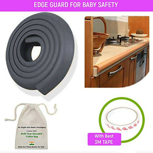 https://cdn.shopify.com/s/files/1/1857/6931/products/hrbEY5mA30.jpg?v=1762347601