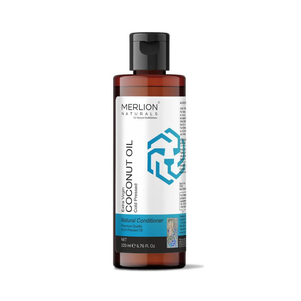 https://cdn.shopify.com/s/files/1/1857/6931/products/hrbdXP8ThY.jpg?v=1759328949
