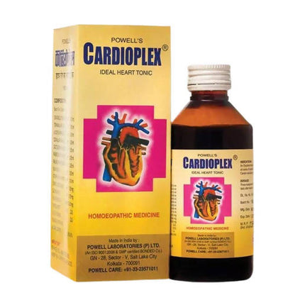 https://cdn.shopify.com/s/files/1/1857/6931/products/hrcRAeirlY.jpg?v=1762316504