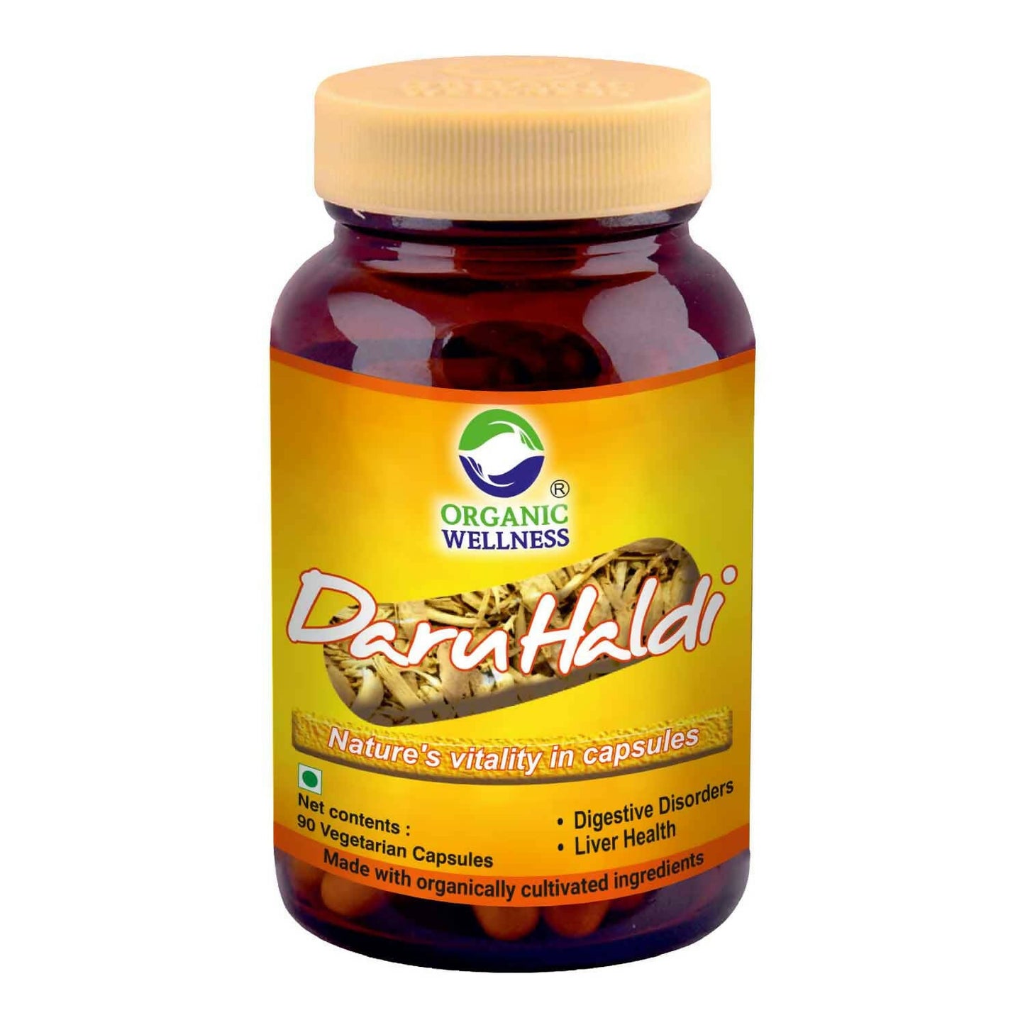 https://cdn.shopify.com/s/files/1/1857/6931/products/hrcbjvJ3lb.jpg?v=1762392509