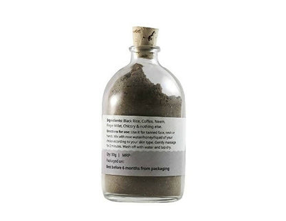 https://cdn.shopify.com/s/files/1/1857/6931/products/hrevBWXkjn.jpg?v=1669464108