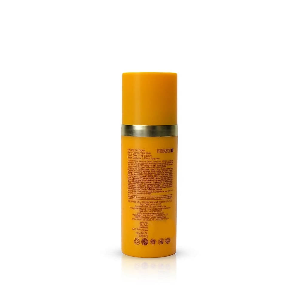 https://cdn.shopify.com/s/files/1/1857/6931/products/hriB9s9bW5.jpg?v=1643088717