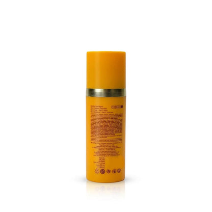 https://cdn.shopify.com/s/files/1/1857/6931/products/hriB9s9bW5.jpg?v=1643088717