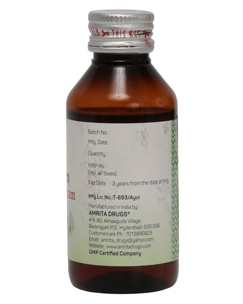 https://cdn.shopify.com/s/files/1/1857/6931/files/hrip2qJjgm-160293.jpg?v=1736146990