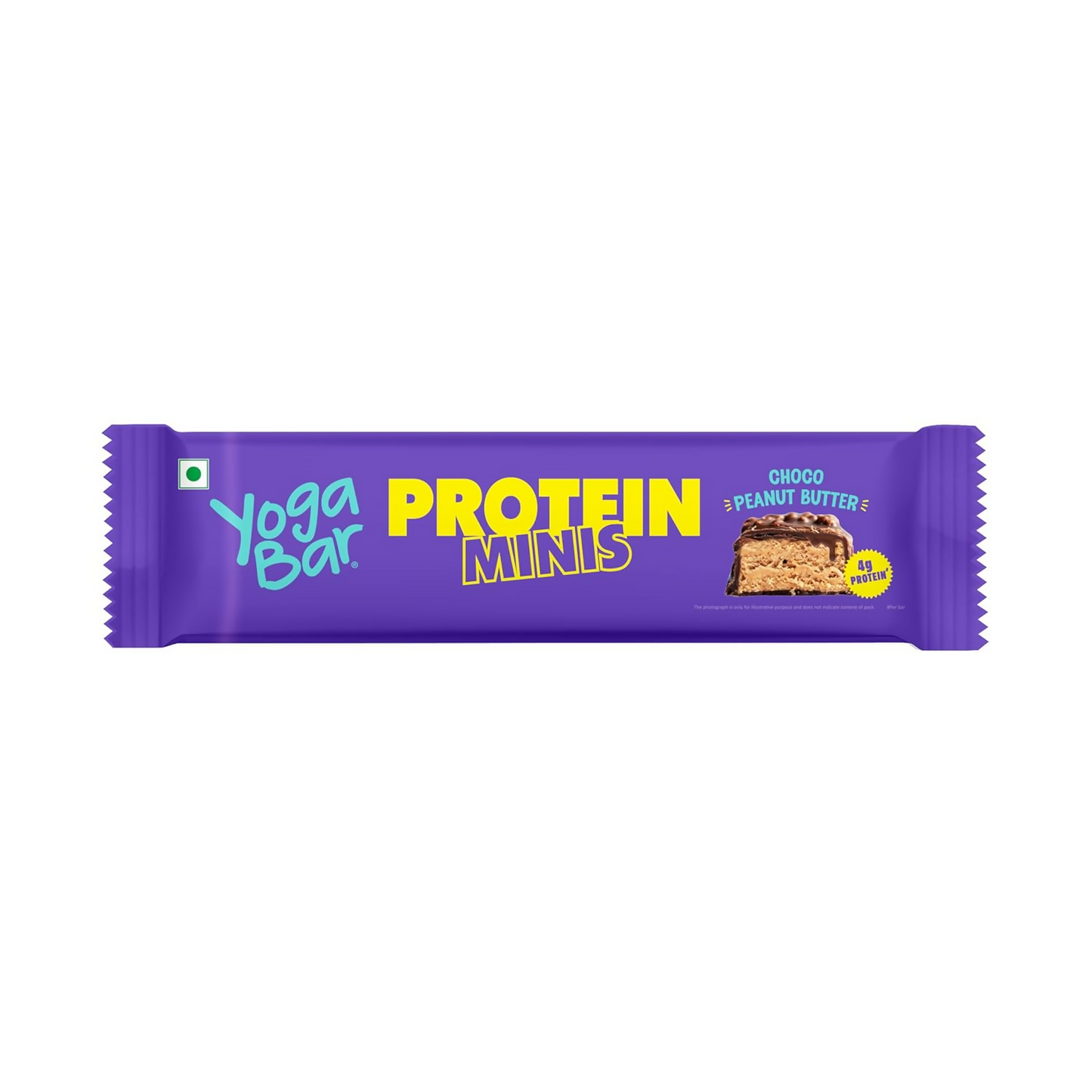 https://cdn.shopify.com/s/files/1/1857/6931/files/hrj33NgtCA.png?v=1768545562