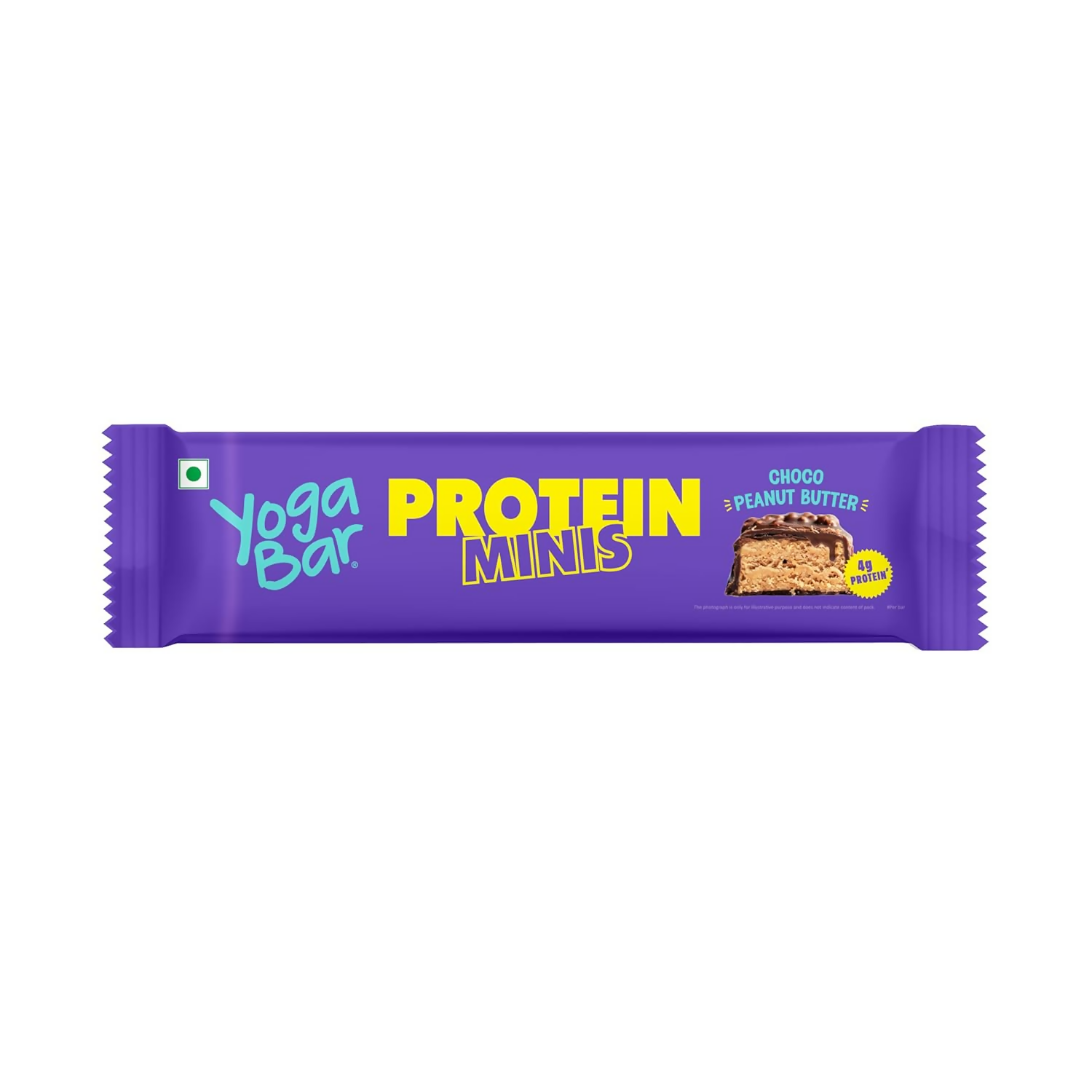https://cdn.shopify.com/s/files/1/1857/6931/files/hrj33NgtCA.png?v=1768545562