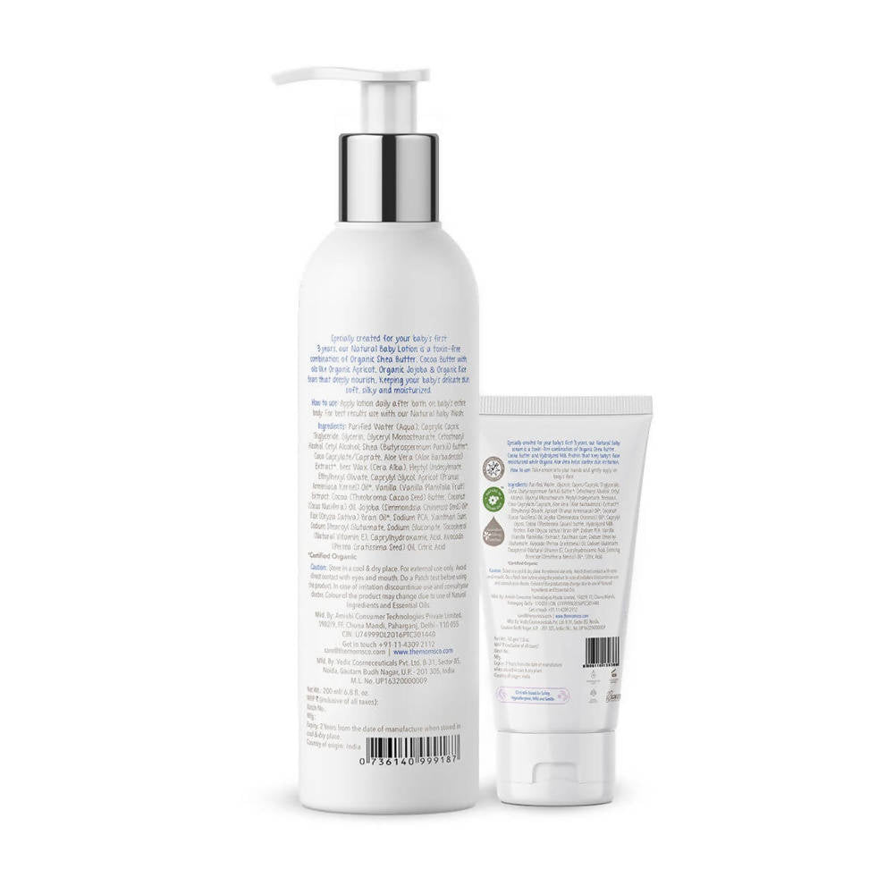 https://cdn.shopify.com/s/files/1/1857/6931/products/hrkLArUtmN.jpg?v=1620468697