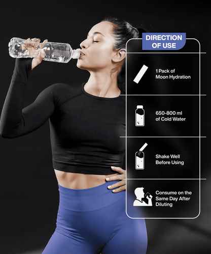 https://cdn.shopify.com/s/files/1/1857/6931/files/hrkmFshdJ7.png?v=1745565250