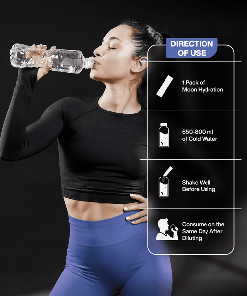 https://cdn.shopify.com/s/files/1/1857/6931/files/hrkmFshdJ7.png?v=1745565250