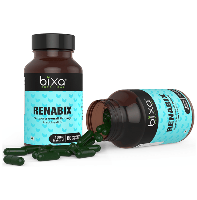https://cdn.shopify.com/s/files/1/1857/6931/files/hrlhqzkawtlci3ybv4o5.png?v=1763378454