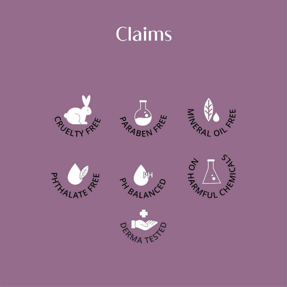 https://cdn.shopify.com/s/files/1/1857/6931/products/hrsqpYUblF.jpg?v=1692858019