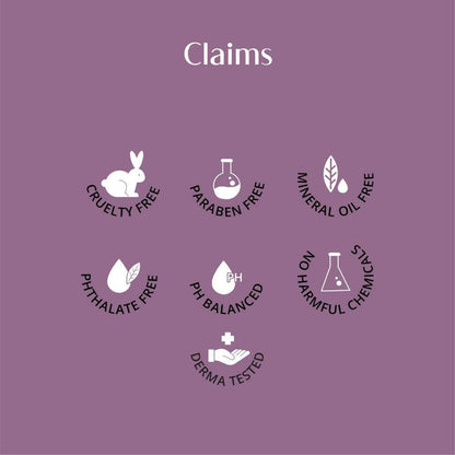 https://cdn.shopify.com/s/files/1/1857/6931/products/hrsqpYUblF.jpg?v=1692858019