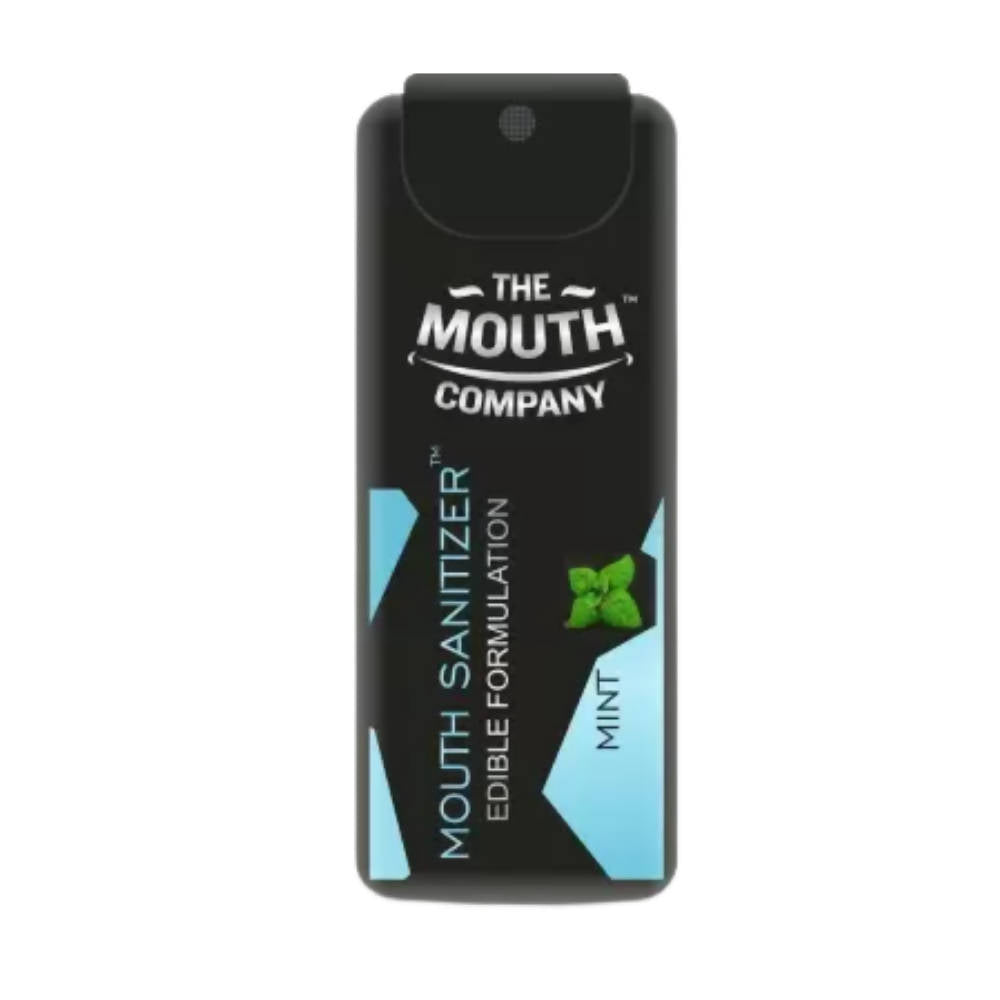 https://cdn.shopify.com/s/files/1/1857/6931/products/hruKcZTOsg.jpg?v=1759315586