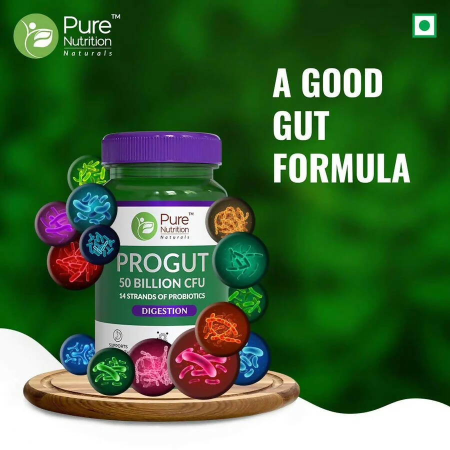 https://cdn.shopify.com/s/files/1/1857/6931/products/hrvZCfUvts.jpg?v=1662556201