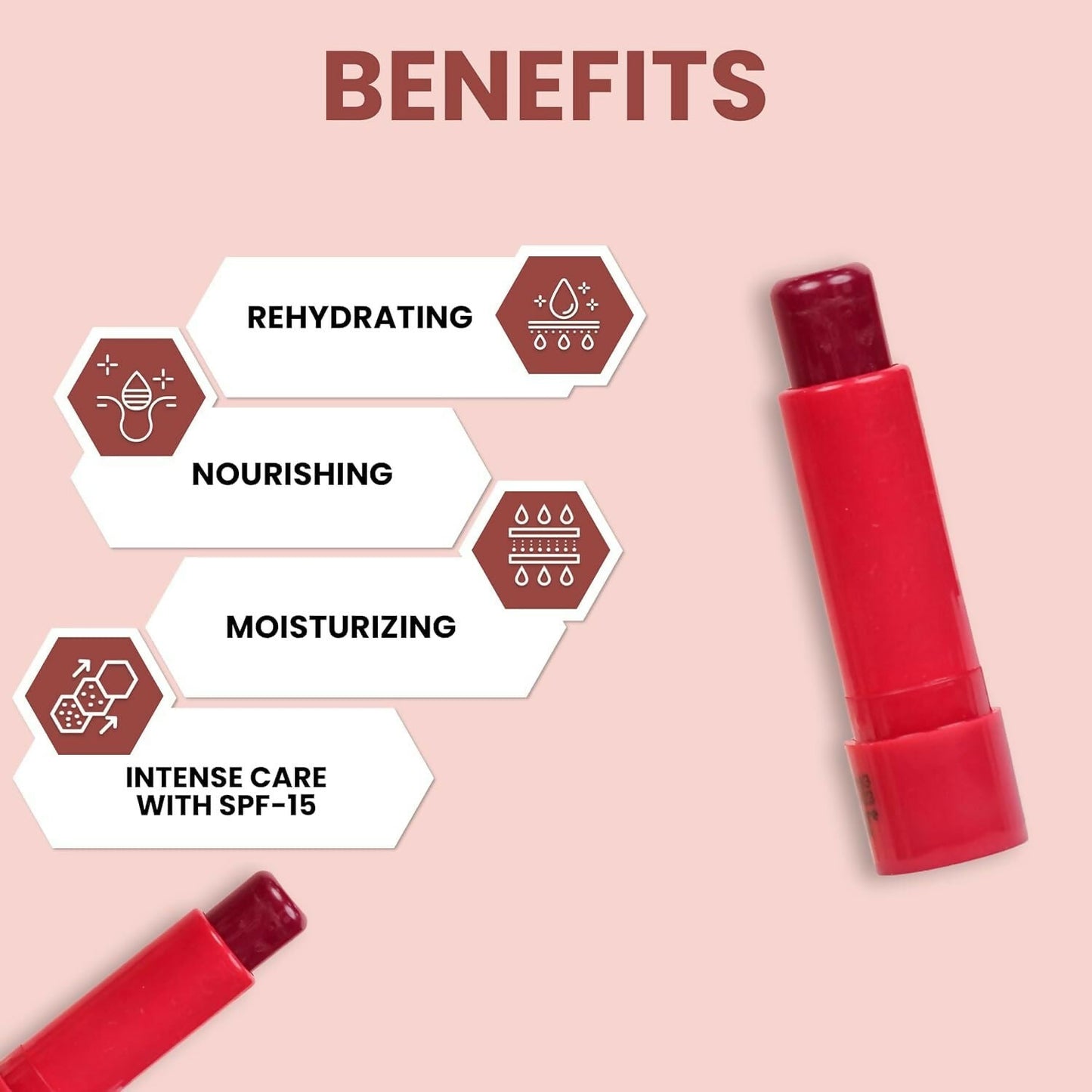 https://cdn.shopify.com/s/files/1/1857/6931/files/hrwawP6BwA.jpg?v=1733405054