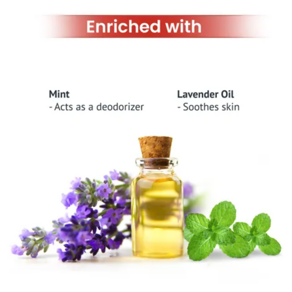 https://cdn.shopify.com/s/files/1/1857/6931/files/hryXdivzMD.png?v=1769601832