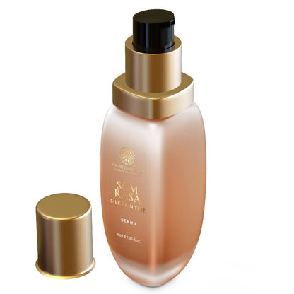 https://cdn.shopify.com/s/files/1/1857/6931/products/hryqkguQMU.jpg?v=1755083659