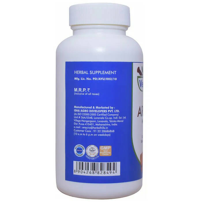 https://cdn.shopify.com/s/files/1/1857/6931/products/hrznnTuF6e.jpg?v=1668582738