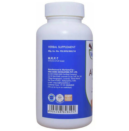 https://cdn.shopify.com/s/files/1/1857/6931/products/hrznnTuF6e.jpg?v=1668582738