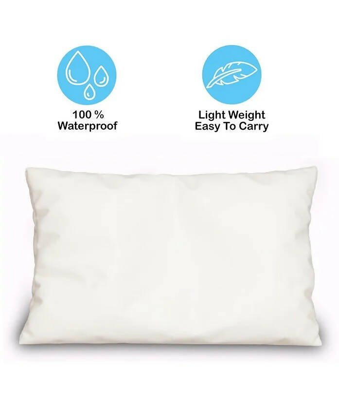 https://cdn.shopify.com/s/files/1/1857/6931/files/hs2M0167CC-110483.jpg?v=1736145179