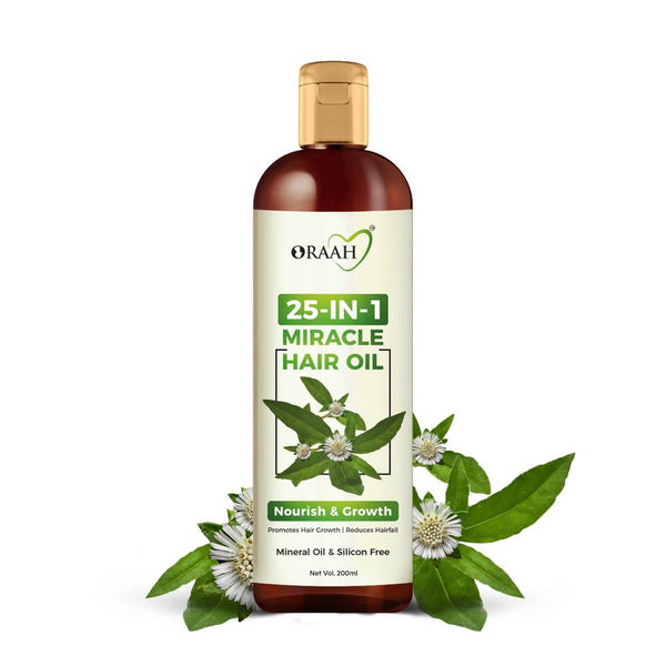 https://cdn.shopify.com/s/files/1/1857/6931/products/hs8jWKf8Js.jpg?v=1648706989
