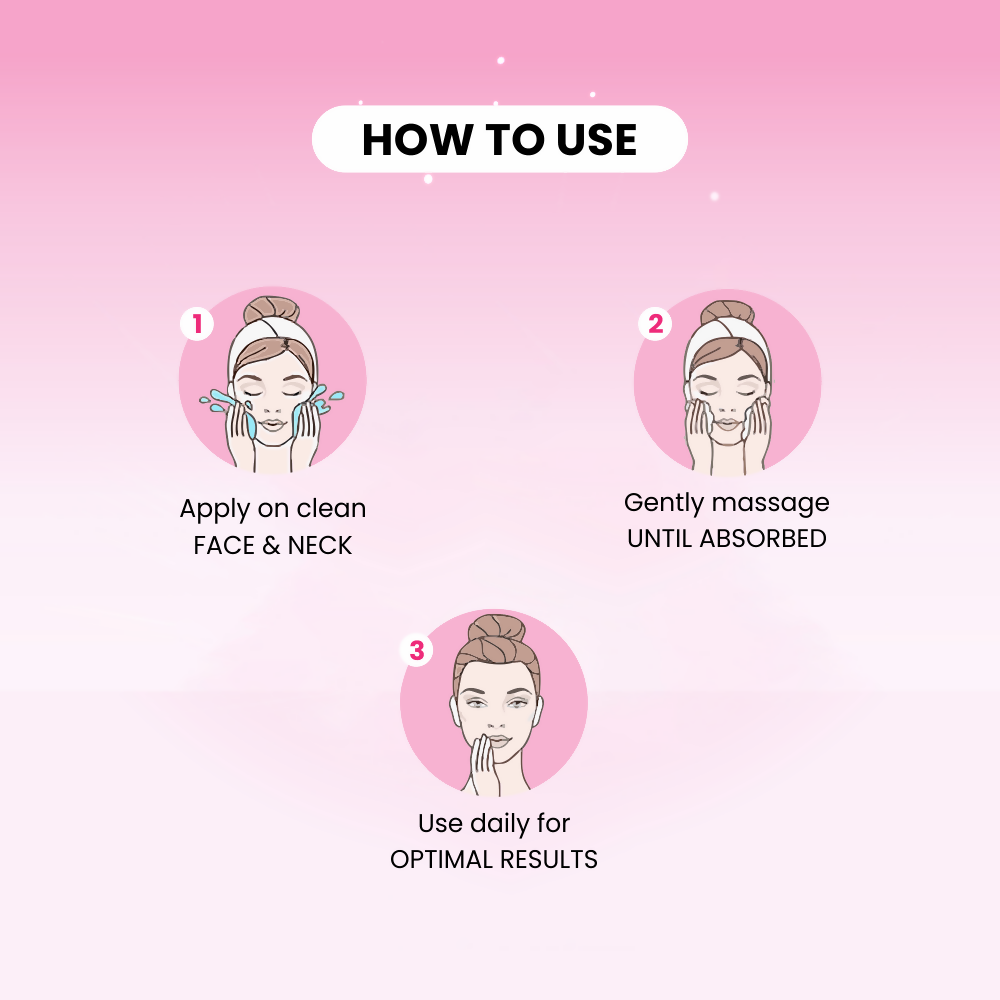 https://cdn.shopify.com/s/files/1/1857/6931/files/hsCGS3MZDS.png?v=1731580195