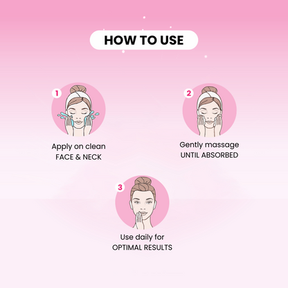 https://cdn.shopify.com/s/files/1/1857/6931/files/hsCGS3MZDS.png?v=1731580195