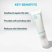 https://cdn.shopify.com/s/files/1/1857/6931/files/hsCh8gbw0A.jpg?v=1736774416