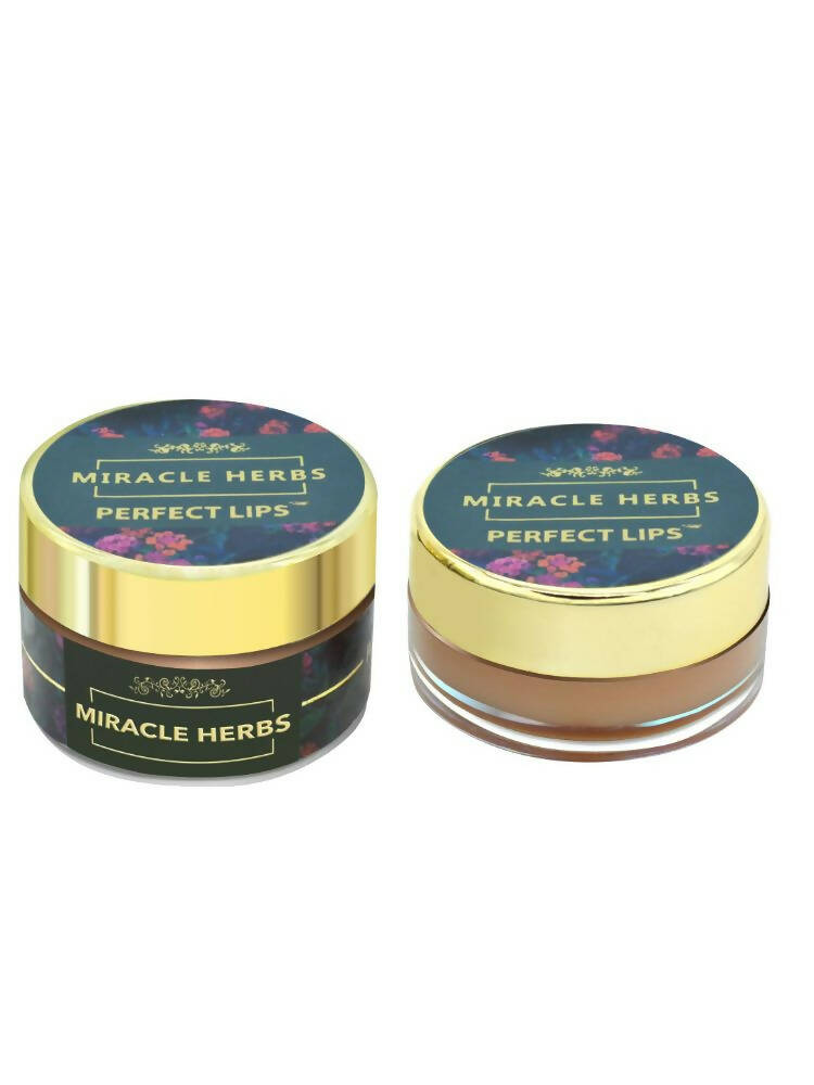 https://cdn.shopify.com/s/files/1/1857/6931/products/hsD081q5k8.jpg?v=1759385137