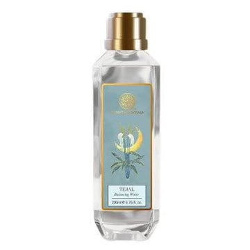 https://cdn.shopify.com/s/files/1/1857/6931/products/hsGH0JEl7P.jpg?v=1614306369