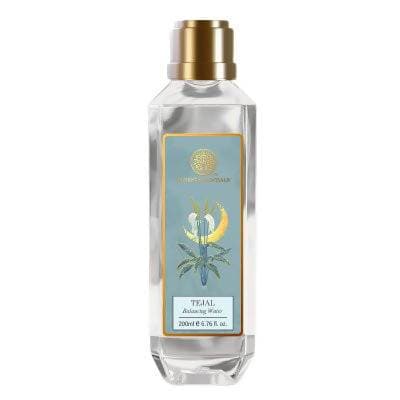 https://cdn.shopify.com/s/files/1/1857/6931/products/hsGH0JEl7P.jpg?v=1614306369