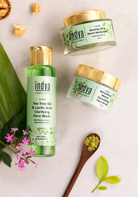 https://cdn.shopify.com/s/files/1/1857/6931/products/hsH2yQnc9N.jpg?v=1630501461