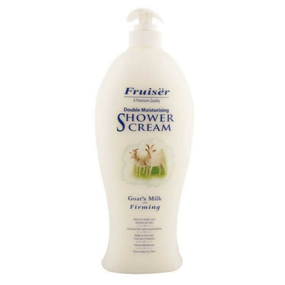 https://cdn.shopify.com/s/files/1/1857/6931/products/hsHdXoxqSR.jpg?v=1663828513