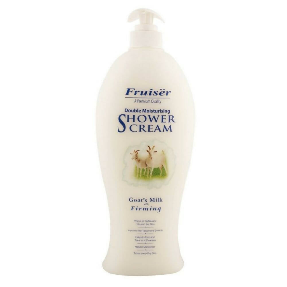 https://cdn.shopify.com/s/files/1/1857/6931/products/hsHdXoxqSR.jpg?v=1663828513