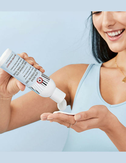 https://cdn.shopify.com/s/files/1/1857/6931/files/hsJK1EILXN.jpg?v=1731145618