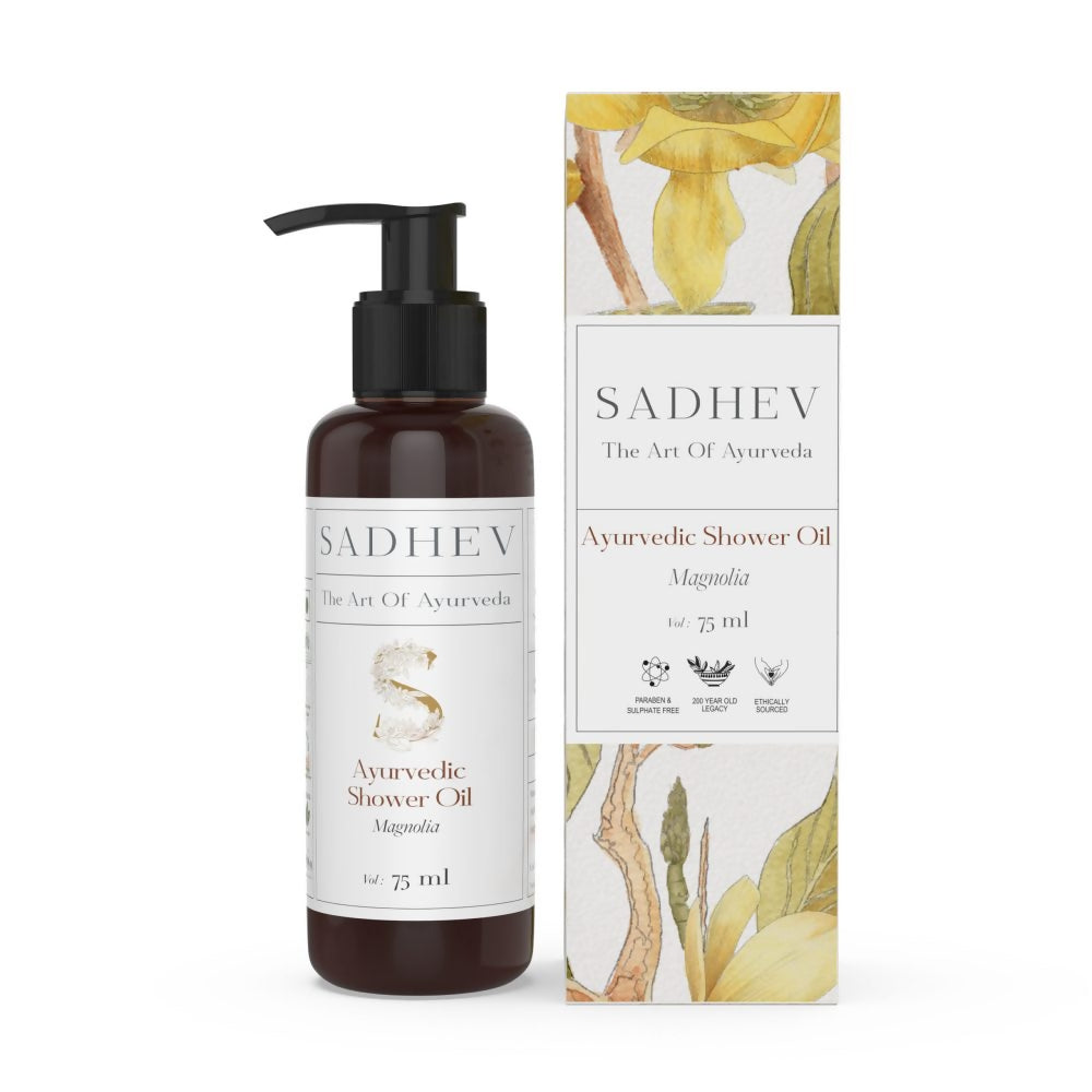 https://cdn.shopify.com/s/files/1/1857/6931/files/hsMqGWfaRb.jpg?v=1715951715