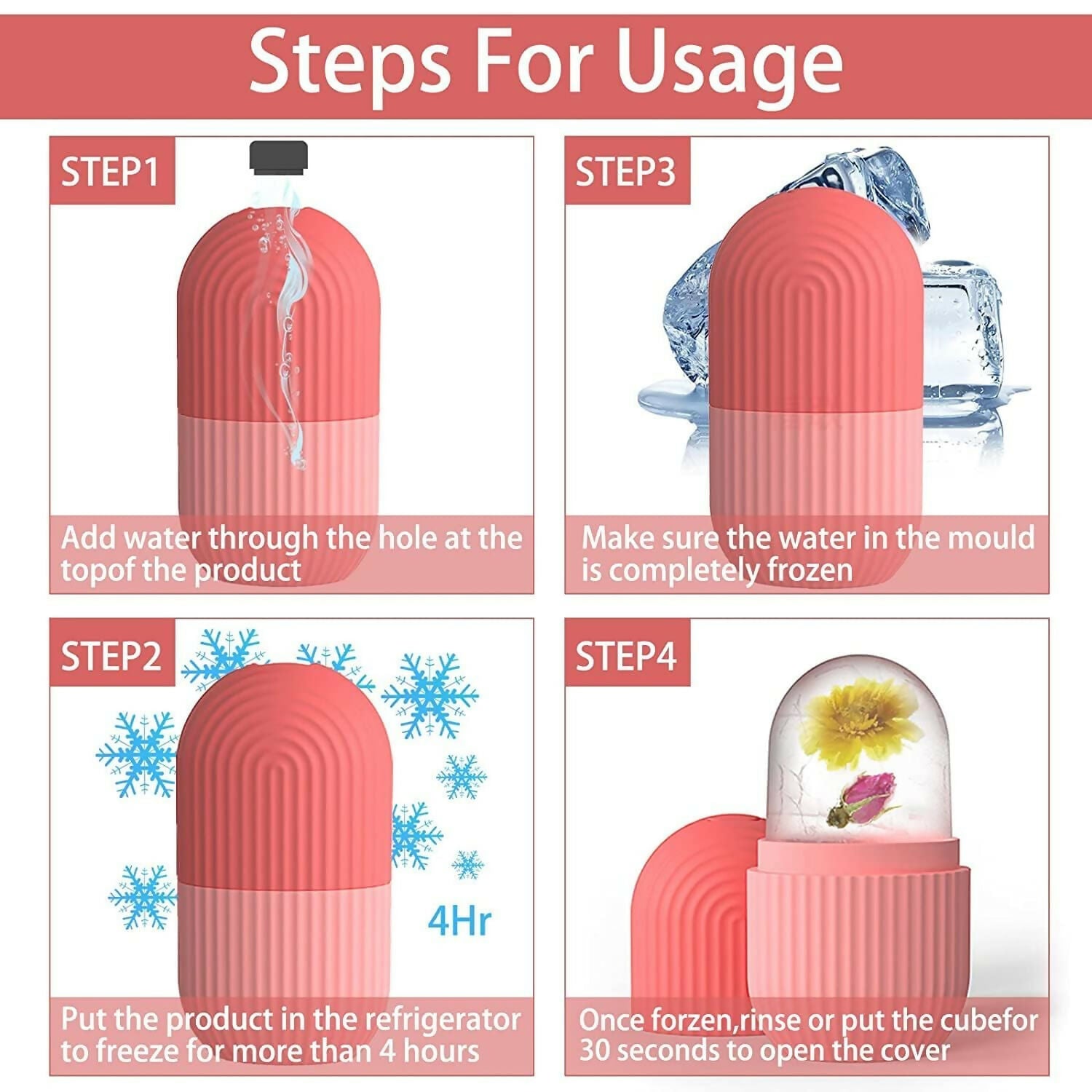 https://cdn.shopify.com/s/files/1/1857/6931/files/hsO3pVmZOY.jpg?v=1728538271
