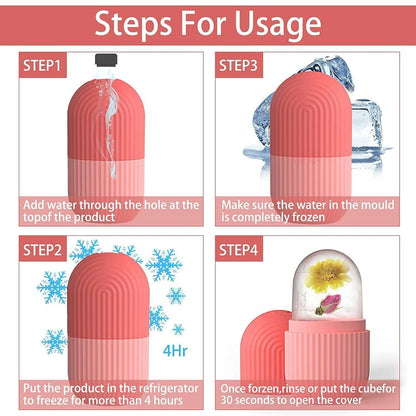 https://cdn.shopify.com/s/files/1/1857/6931/files/hsO3pVmZOY.jpg?v=1728538271