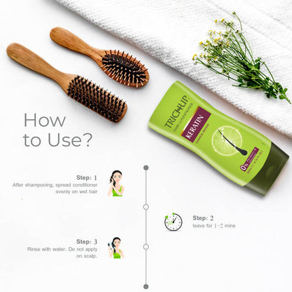 https://cdn.shopify.com/s/files/1/1857/6931/products/hsQ4YDSsTv.jpg?v=1686636552