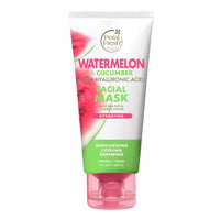 https://cdn.shopify.com/s/files/1/1857/6931/products/hsRZFRJxgX.jpg?v=1759384827