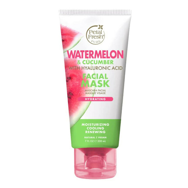 https://cdn.shopify.com/s/files/1/1857/6931/products/hsRZFRJxgX.jpg?v=1759384827